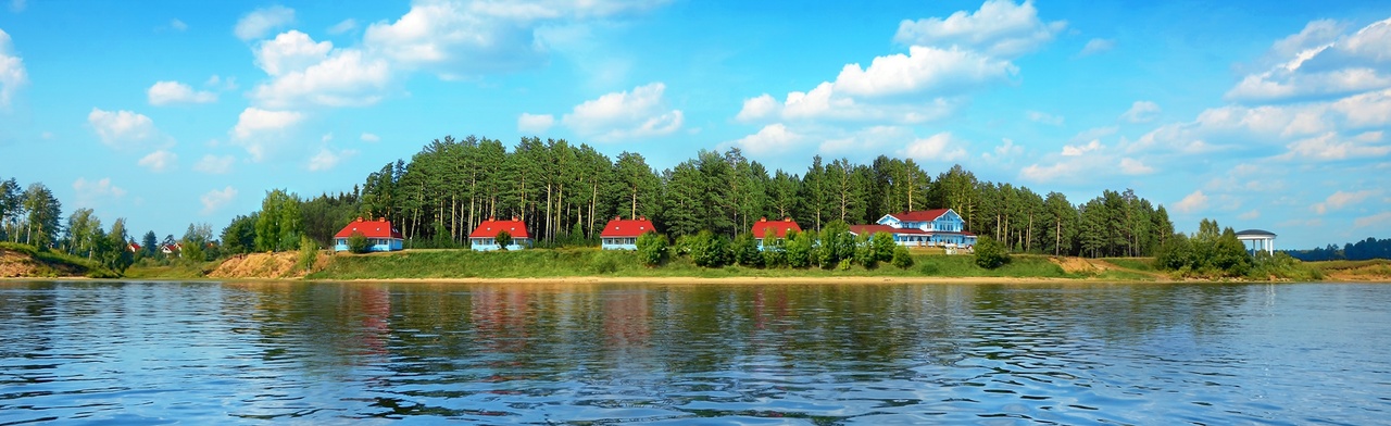 ра
