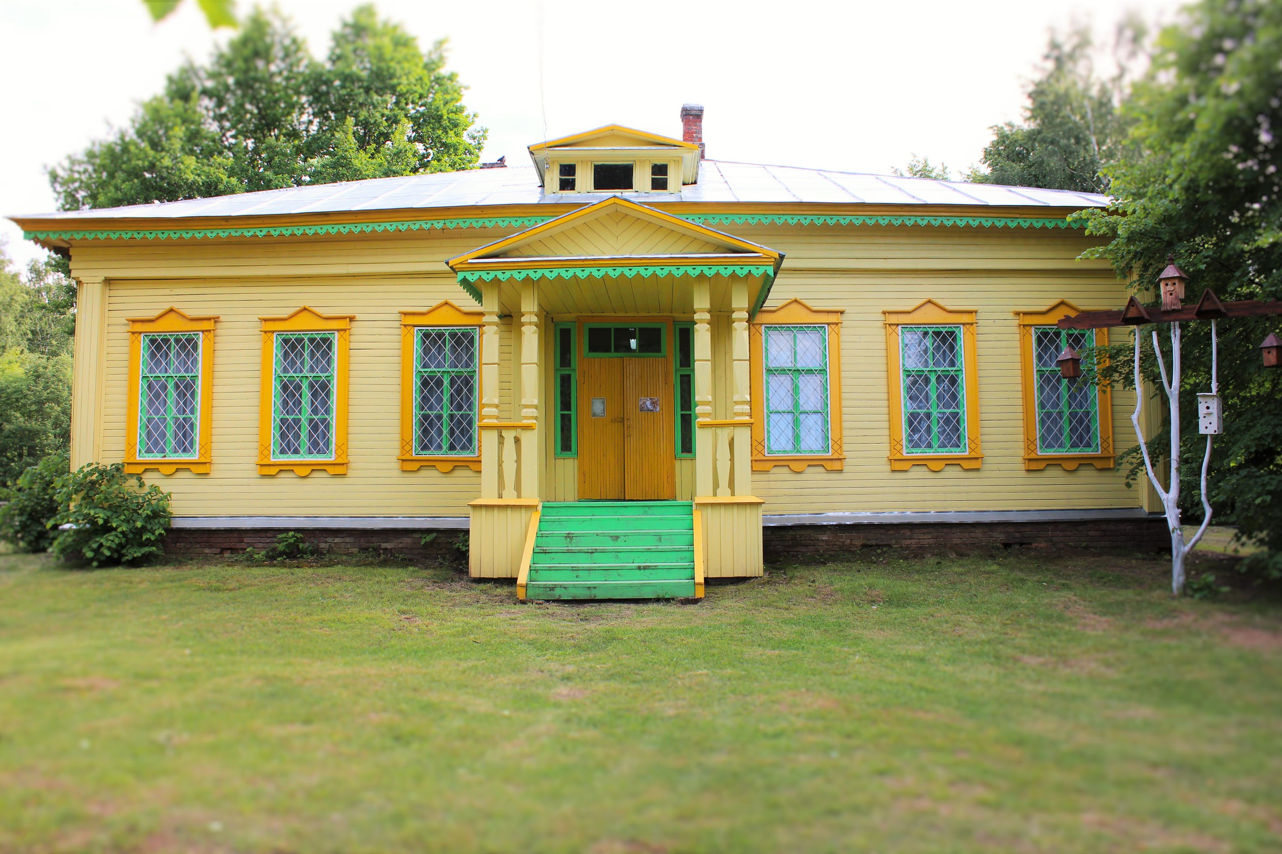 ачпвт
