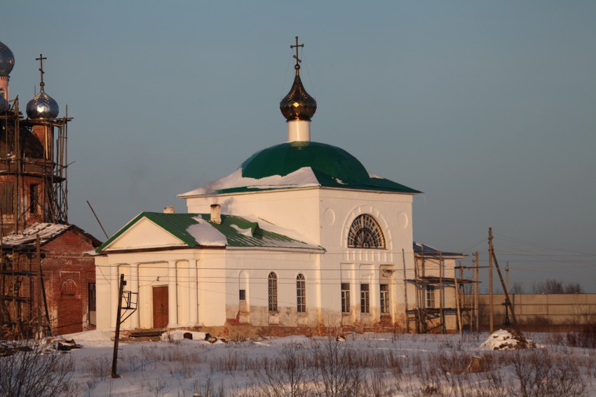 ыврвоаоое